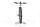 Corratec E-Power X-Vert CX6LTD Sport 2023 | silver | 28" | 44 cm | 500 - 3000 km, thumbnail 4 of 5