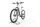 Corratec E-Power X-Vert CX6LTD Sport 2023 | silver | 28" | 44 cm | 500 - 3000 km, thumbnail 5 of 5