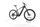 Corratec E-Power X-Vert CX7 LTD 2021 | black | 29" | 49 cm | < 500 km, thumbnail 2 of 5