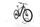 Corratec E-Power X-Vert CX7 LTD 2021 | black | 29" | 49 cm | < 500 km, thumbnail 3 of 5