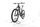 Corratec E-Power X-Vert CX7 LTD 2021 | black | 29" | 49 cm | < 500 km, thumbnail 5 of 5