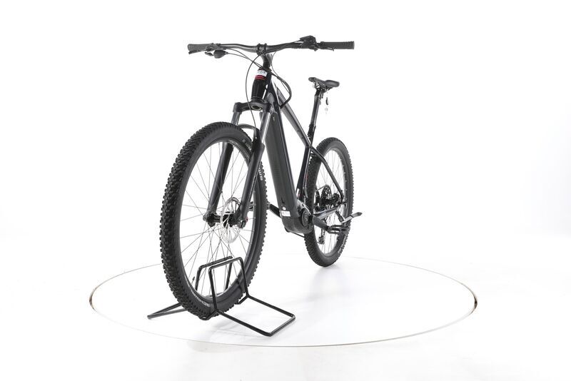 Corratec E-Power X-Vert CX7 LTD 2021 | black | 29" | 49 cm | < 500 km, image 5 of 5