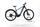 Corratec E-Power X-Vert CX7 LTD 2023 | blue | 29" | 44 cm | > 3000 km, thumbnail 1 of 5