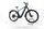 Corratec E-Power X-Vert CX7 LTD 2023 | blue | 29" | 44 cm | > 3000 km, thumbnail 2 of 5