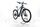 Corratec E-Power X-Vert CX7 LTD 2023 | blue | 29" | 44 cm | > 3000 km, thumbnail 3 of 5