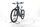 Corratec E-Power X-Vert CX7 LTD 2023 | blue | 29" | 44 cm | > 3000 km, thumbnail 5 of 5