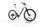 Corratec E-Power X Vert CX7 LTD Sport 2023 | white | 29"/27,5" | 54 cm | < 500 km, thumbnail 1 of 4