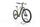 Corratec E-Power X-Vert Elite 2023 | zelená | 29"/27,5" | 49 cm | < 500 km, thumbnail 2 of 4