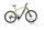Corratec E-Power X Vert Elite 2023 | verde | 29"/27,5" | 57 cm | 500 - 3000 km, thumbnail 1 of 5