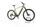 Corratec E-Power X Vert Elite 2023 | verde | 29"/27,5" | 57 cm | 500 - 3000 km, thumbnail 2 of 5