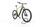 Corratec E-Power X Vert Elite 2023 | verde | 29"/27,5" | 57 cm | 500 - 3000 km, thumbnail 3 of 5