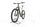 Corratec E-Power X Vert Elite 2023 | verde | 29"/27,5" | 57 cm | 500 - 3000 km, thumbnail 5 of 5