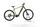 Corratec E-Power X-Vert Elite 2023 | groen | 29"/27,5" | 57 cm | 500 - 3000 km, thumbnail 1 of 5