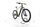 Corratec E-Power X-Vert Elite 2023 | groen | 29"/27,5" | 57 cm | 500 - 3000 km, thumbnail 3 of 5