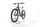 Corratec E-Power X-Vert Elite 2023 | groen | 29"/27,5" | 57 cm | 500 - 3000 km, thumbnail 5 of 5