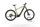 Corratec E-Power X-Vert Elite 2023 | groen | 29"/27,5" | 54 cm | 500 - 3000 km, thumbnail 1 of 5
