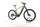 Corratec E-Power X-Vert Elite 2023 | groen | 29"/27,5" | 54 cm | 500 - 3000 km, thumbnail 2 of 5