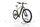 Corratec E-Power X-Vert Elite 2023 | groen | 29"/27,5" | 54 cm | 500 - 3000 km, thumbnail 3 of 5