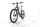Corratec E-Power X-Vert Elite 2023 | groen | 29"/27,5" | 54 cm | 500 - 3000 km, thumbnail 5 of 5