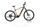 Corratec E-Power X-Vert Factory 2023 | marrón | 29"/27,5" | 54 cm | > 3000 km, thumbnail 1 of 5