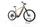 Corratec E-Power X-Vert Factory 2023 | marrón | 29"/27,5" | 54 cm | > 3000 km, thumbnail 2 of 5