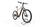 Corratec E-Power X-Vert Factory 2023 | marrón | 29"/27,5" | 54 cm | > 3000 km, thumbnail 3 of 5