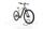 Corratec E-Power X-Vert Pro 2023 | cinzento | 29"/27,5" | 44 cm | > 3000 km, thumbnail 3 of 5