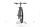 Corratec E-Power X-Vert Pro 2023 | cinzento | 29"/27,5" | 44 cm | > 3000 km, thumbnail 4 of 5