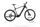 Corratec E-Power X-Vert para G 2022 | preto | 29"/27,5" | 57 cm | < 500 km, thumbnail 1 of 5