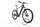 Corratec E-Power X-Vert para G 2022 | preto | 29"/27,5" | 57 cm | < 500 km, thumbnail 3 of 5