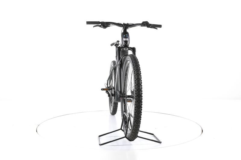 Corratec E-Power X-Vert Pro Gent 2025 | zwart | 29" | 54 cm | <500 km 2