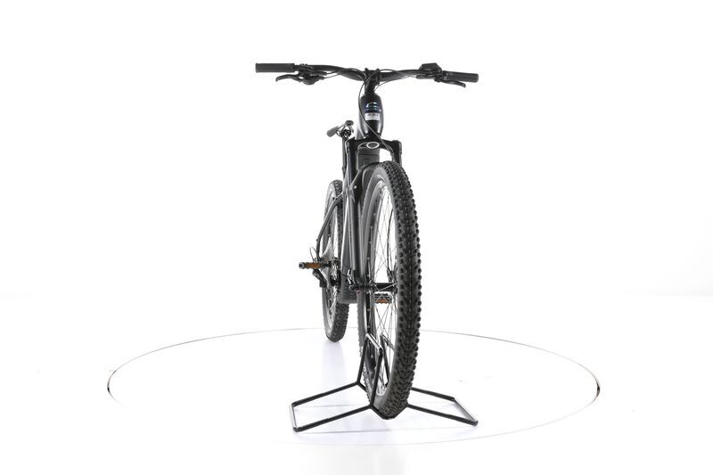 Corratec E-Power X-Vert Pro Gent 2025 | black | 29" | <500 km 3