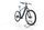 Corratec E-Power X-Vert Pro Plus 2023 | modrá | 29" | 54 cm | 500 - 3000 km, thumbnail 3 of 5