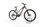 Corratec E-Power X-Vert Pro Shadow Edge Sport 2021 | schwarz | 27,5" | 54 cm | > 3000 km, thumbnail 1 of 4