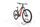 Corratec E-Power X-Vert Pro Shadow Edge Sport 2021 | schwarz | 27,5" | 54 cm | > 3000 km, thumbnail 2 of 4