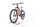 Corratec E-Power X-Vert Pro Shadow Edge Sport 2021 | schwarz | 27,5" | 54 cm | > 3000 km, thumbnail 4 of 4