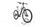 Corratec E-Power X-Vert Pro Sport 2023 | beige | 29"/27,5" | 44 cm | 500 - 3000 km, thumbnail 2 of 4