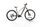 Corratec E-Power X-Vert Pro Sport 2023 | beż | 28" | 44 cm | 500 - 3000 km, thumbnail 1 of 5