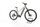 Corratec E-Power X-Vert Pro Sport 2023 | beż | 28" | 44 cm | 500 - 3000 km, thumbnail 2 of 5