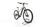Corratec E-Power X-Vert Pro Sport 2023 | beż | 28" | 44 cm | 500 - 3000 km, thumbnail 3 of 5