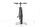 Corratec E-Power X-Vert Pro Sport 2023 | beż | 28" | 44 cm | 500 - 3000 km, thumbnail 4 of 5