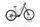 Corratec E-Power X-Vert Pro Sport 2023 | beige | 29"/27,5" Plus" | 44 cm | < 500 km, thumbnail 1 of 5