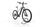 Corratec E-Power X-Vert Pro Sport 2023 | beige | 29"/27,5" Plus" | 44 cm | < 500 km, thumbnail 3 of 5