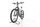 Corratec E-Power X-Vert Pro Sport 2023 | beige | 29"/27,5" Plus" | 44 cm | < 500 km, thumbnail 5 of 5