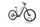 Corratec E-Power X-Vert Pro Sport,rot/braun,44 2022 | beige | 29"/27,5" | 44 cm | 500 - 3000 km, thumbnail 1 of 4