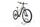 Corratec E-Power X-Vert Pro Sport,rot/braun,44 2022 | beige | 29"/27,5" | 44 cm | 500 - 3000 km, thumbnail 2 of 4