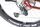 Corratec E-Power X Vert Pro Team (2023) | Diamant | rot | 29/27.5" | 48 cm | < 100 km thumbnail 3/5