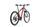 Corratec E-Power X Vert Pro Team (2023) | Diamant | rot | 29/27.5" | 48 cm | < 100 km thumbnail 5/5