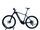 Corratec E-Power X-Vert Pro Team 2021 | black | 29" | 57 cm | >3000 km, thumbnail 1 of 4