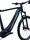 Corratec E-Power X-Vert Pro Team 2021 | black | 29" | 57 cm | >3000 km, thumbnail 2 of 4